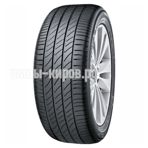 Primacy 3 ST 225/50R18 95W TL RF Primacy 3 ST 225/50R18 95W TL RF