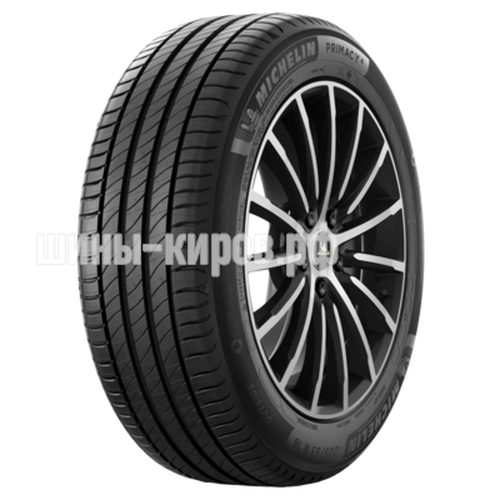 Primacy 4 ST 215/55R18 99V TL XL Primacy 4 ST 215/55R18 99V TL XL