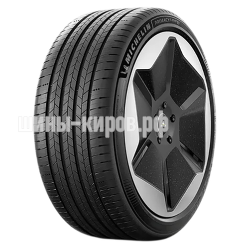 Primacy 5 Energy 235/60R18 107V TL XL Primacy 5 Energy 235/60R18 107V TL XL