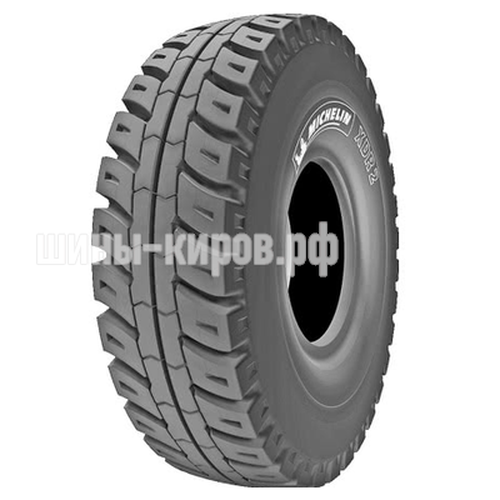 XDR2 A 27R49TL