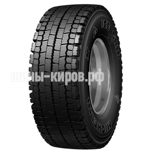XDW Ice Grip 315/70R22.5 154/150L TL
