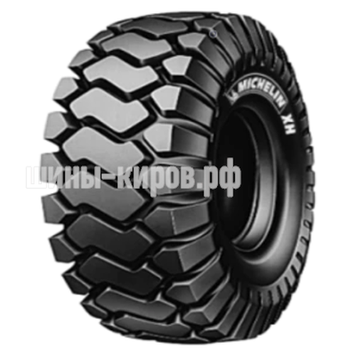 XHD1 A 14R25TL