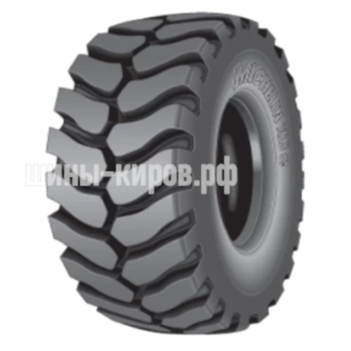 XLD D2 A L5T 29.5R29TL