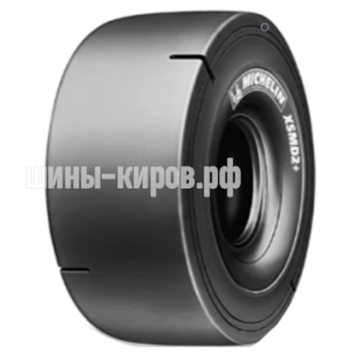 XSM D2+ 14R24TL