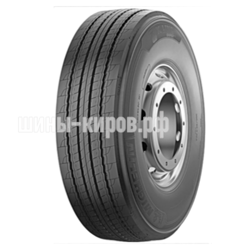 X Line Energy F 385/65R22.5 160K TL