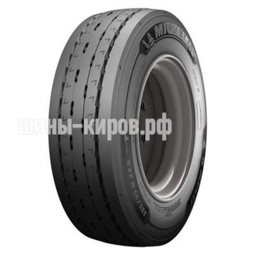 X Multi T2 205/65R17.5 132/130J TL X Multi T2 205/65R17.5 132/130J TL