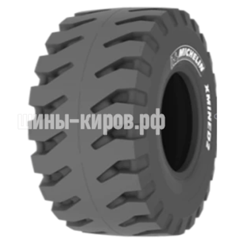 X Mine D2 L5R 350/65R15TL