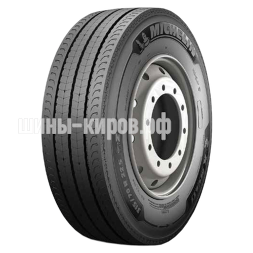 X Multi Z 315/70R22.5 156/150L TL