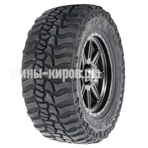 Baja Boss M/T 295/55R20 123/120Q TL LT