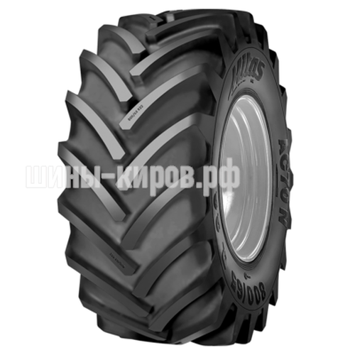 AC70 N 800/65R32 178A8 TL AC70 N 800/65R32 178A8 TL