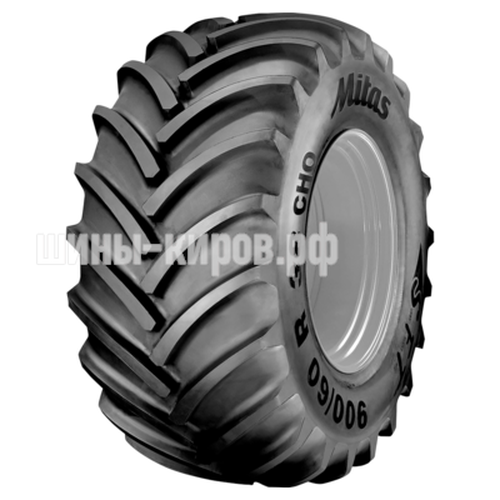 SFT 710/70R42 173D TL SFT 710/70R42 173D TL