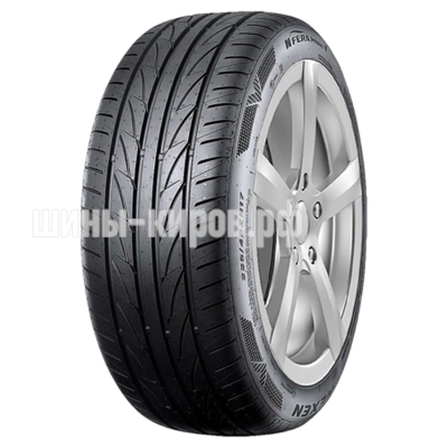Nfera Primus V 195/65R15 91V TL