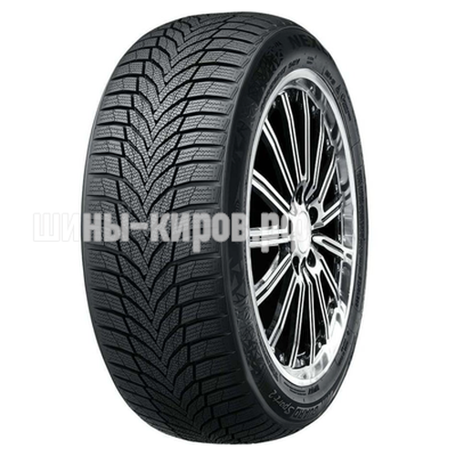 Winguard Sport 2 275/40R19 105V TL XL