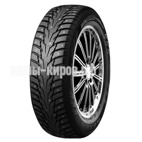 Winguard Winspike WH62 205/60R16 92T TL