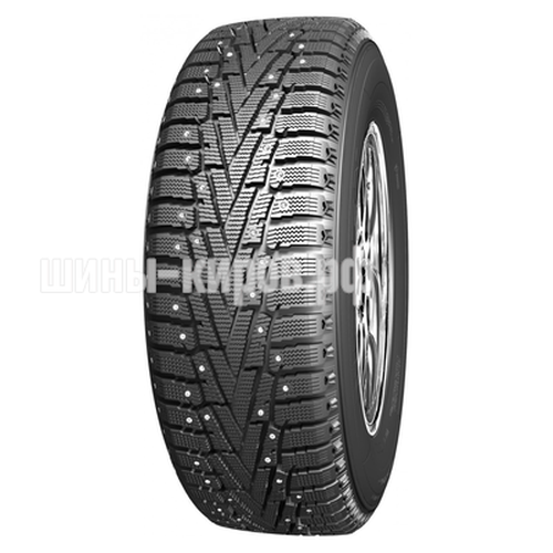 Winguard Winspike WS6 SUV 205/65R16C 107/105R TL LT