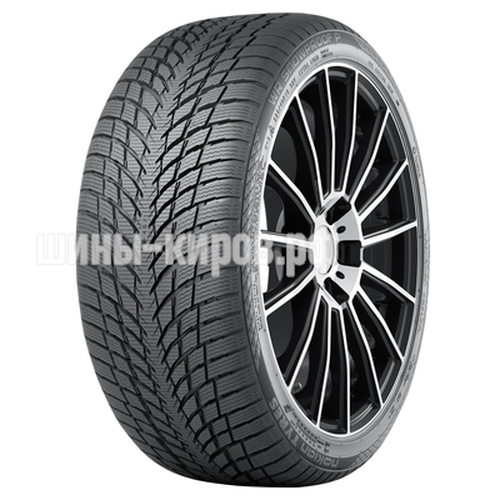 WR Snowproof P 225/45R17 94V TL XL