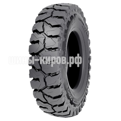 Armor Gard 2 10-20 148B TT (только шина)