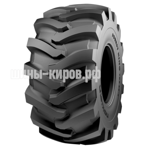 Forest King TRS SF 28/999-26 173A6 TL