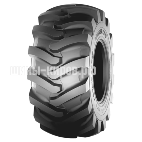Logger King SF 28/999-26 165A6 TL