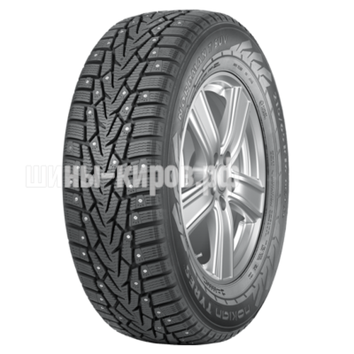 Nordman 7 SUV 235/75R15 105T TL