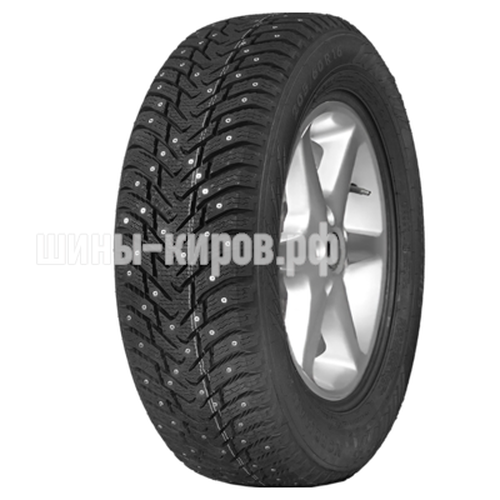 Nordman 8 215/55R16 97T TL XL