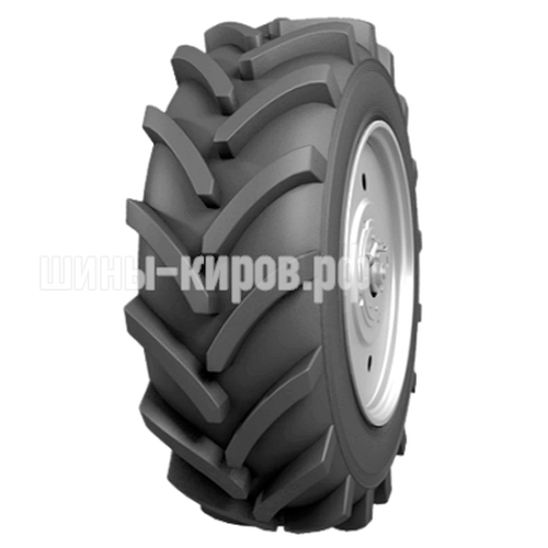 AC 201 14.9R24 126A8 TT