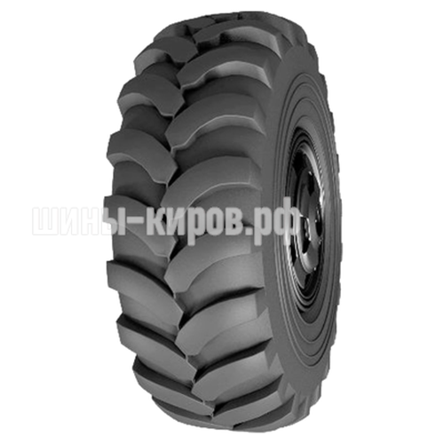 IND 247 23.5-25 177B TT