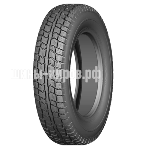 LT610 185/75R16C 104/102R TL LT610 185/75R16C 104/102R TL