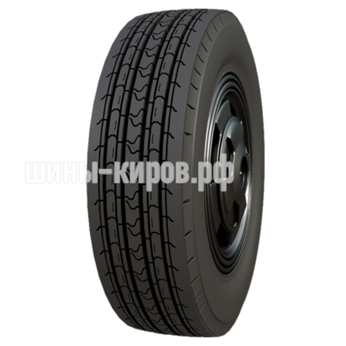 TR All Steel 710 315/70R22.5 154/150L TL