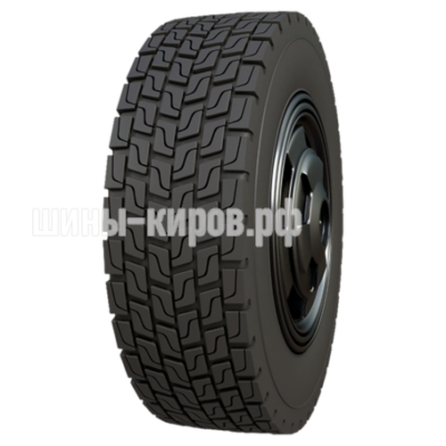 TR All Steel 820 315/70R22.5 154/150L TL