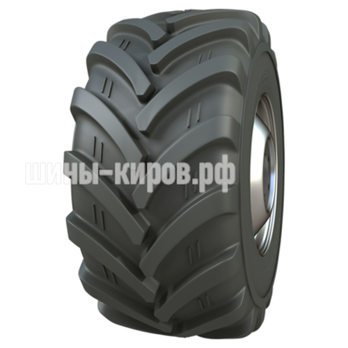 Taiga LS-01 750/55B26.5 177A8 TT
