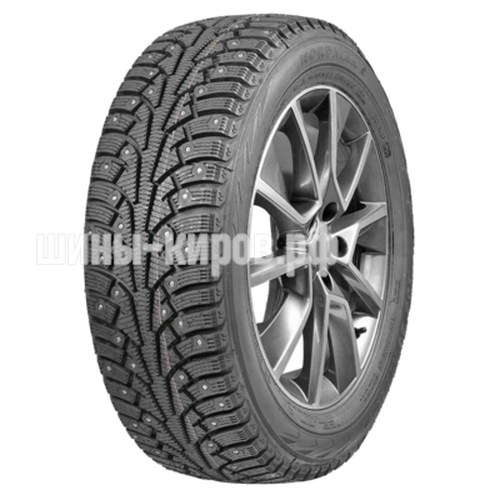 Nordman 5 195/65R15 95T TL XL