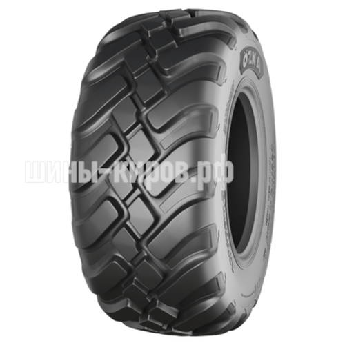 FLT20 (AGRIGOR20) 600/50R22.5 159D TL