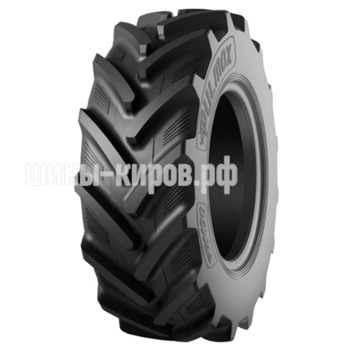 FRM90 (AGROLOX) 710/70R38 174A8 TL