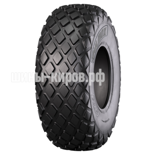 GT84 (KNK77) 23.1-26 166A8 TL