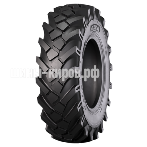MT20 (KNK12) 12.5-20 137A8 TL