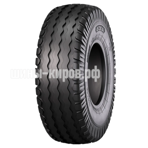 PLT50 (KNK48) 12.5/80-18 144A8 TL