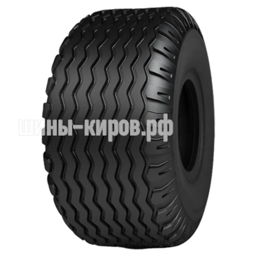 PLT52 (KNK46) 500/50-17 157A8 TL