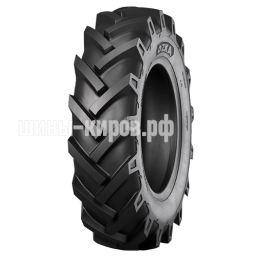 PLT58 (KNK54) 6.5/80-12 80A6 TT