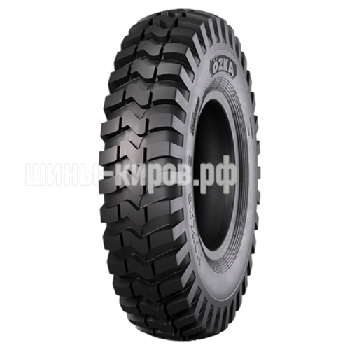 PLT64 (KNK26) 5-15 76A6 TT (только шина)