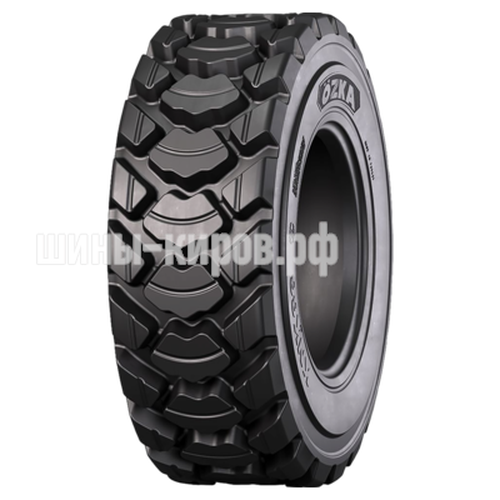 STR42 (KNK66) 10-16.5 138A3 TL