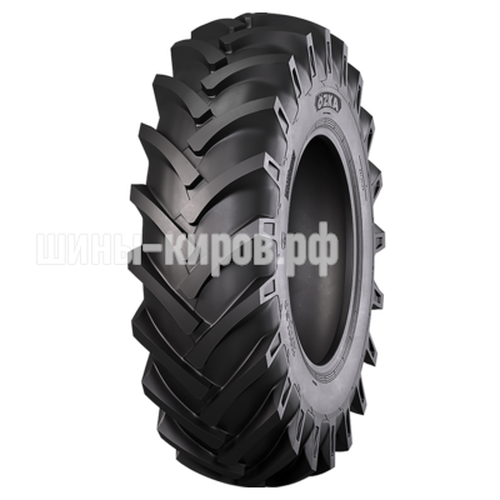 TOR12 (KNK50) 9.5-24 116A6 TT (только шина)