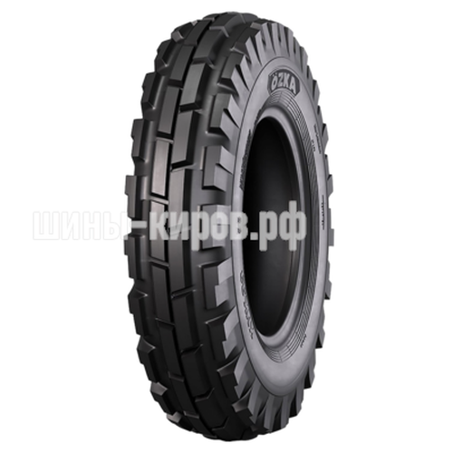 TOR20 (KNK33) 6.5-16 97A6 TT (только шина)