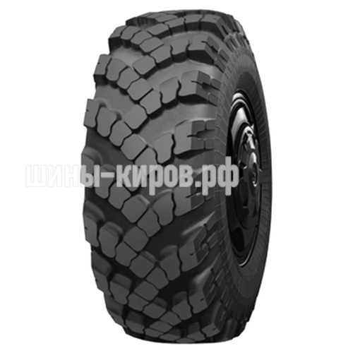 И-П184 400-533 142G TT И-П184 400-533 142G TT