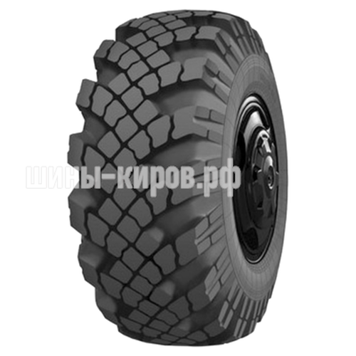 ИД-П284 500-508 156F TT ИД-П284 500-508 156F TT