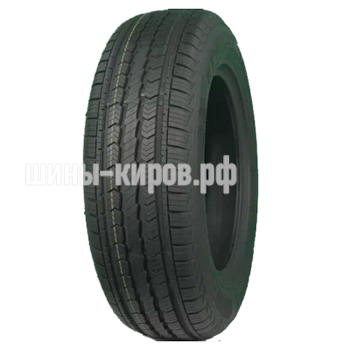 NY-HT187 285/50R20 116H TL XL NY-HT187 285/50R20 116H TL XL