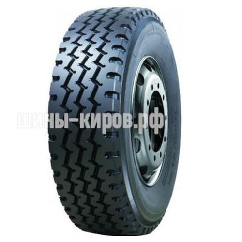 VI-011 315/80R22.5 156/152L TL VI-011 315/80R22.5 156/152L TL