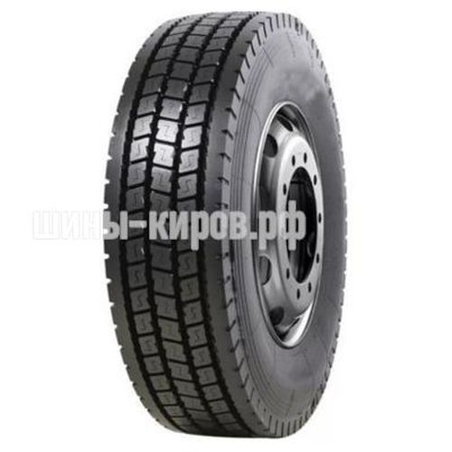 VI-312 295/75R22.5 146/143L TL VI-312 295/75R22.5 146/143L TL