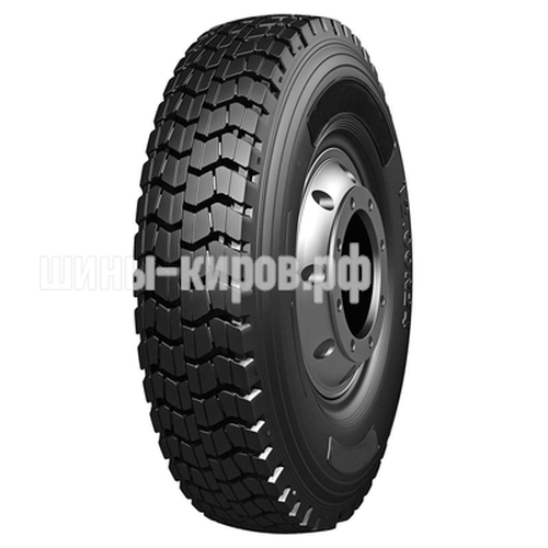 VI-322 12R24 160/157K TTF VI-322 12R24 160/157K TTF