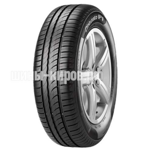 Cinturato P1 195/55R16 87H TL Cinturato P1 195/55R16 87H TL